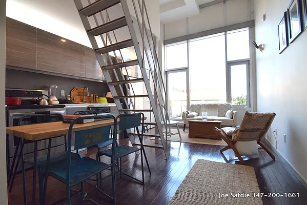 Rented by J Misrahi Realty Corp | media 18