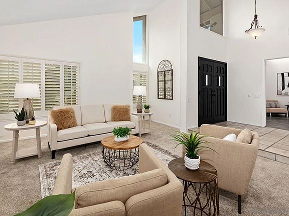 5th image of 11152 Vivaracho Way