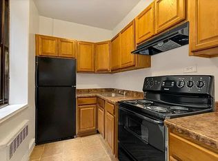 1767 Bedford Ave APT 5, Brooklyn, NY 11225