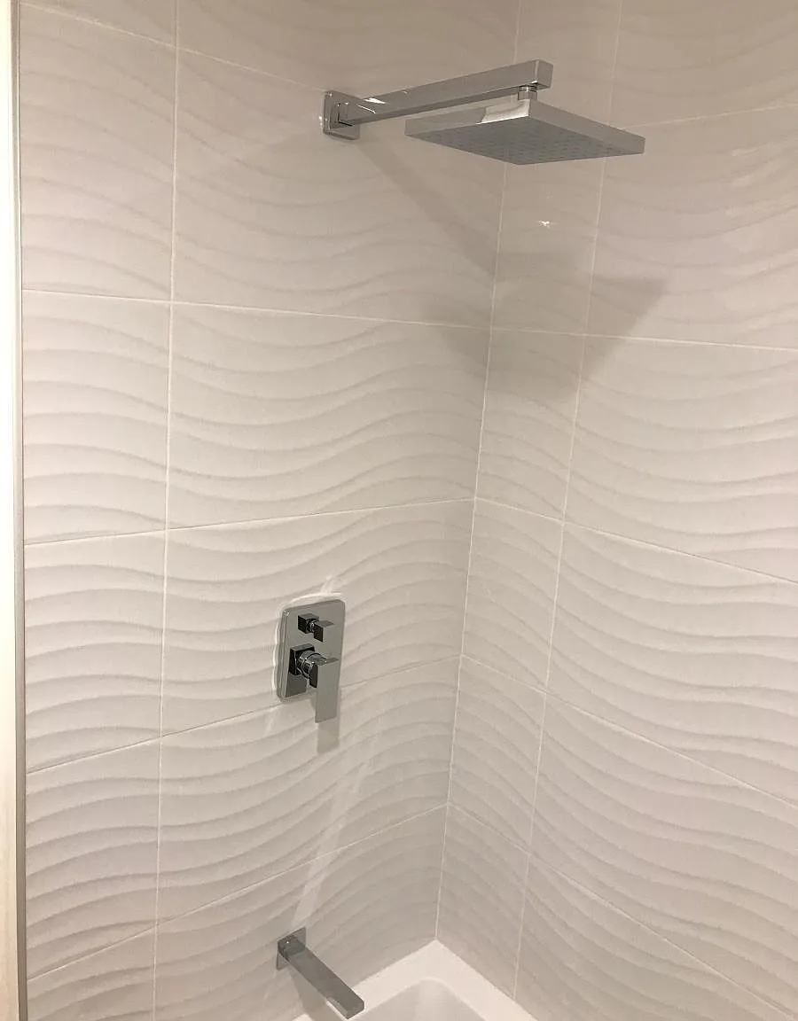 2 bed, 900 sqft, $3,045 — Photo 4