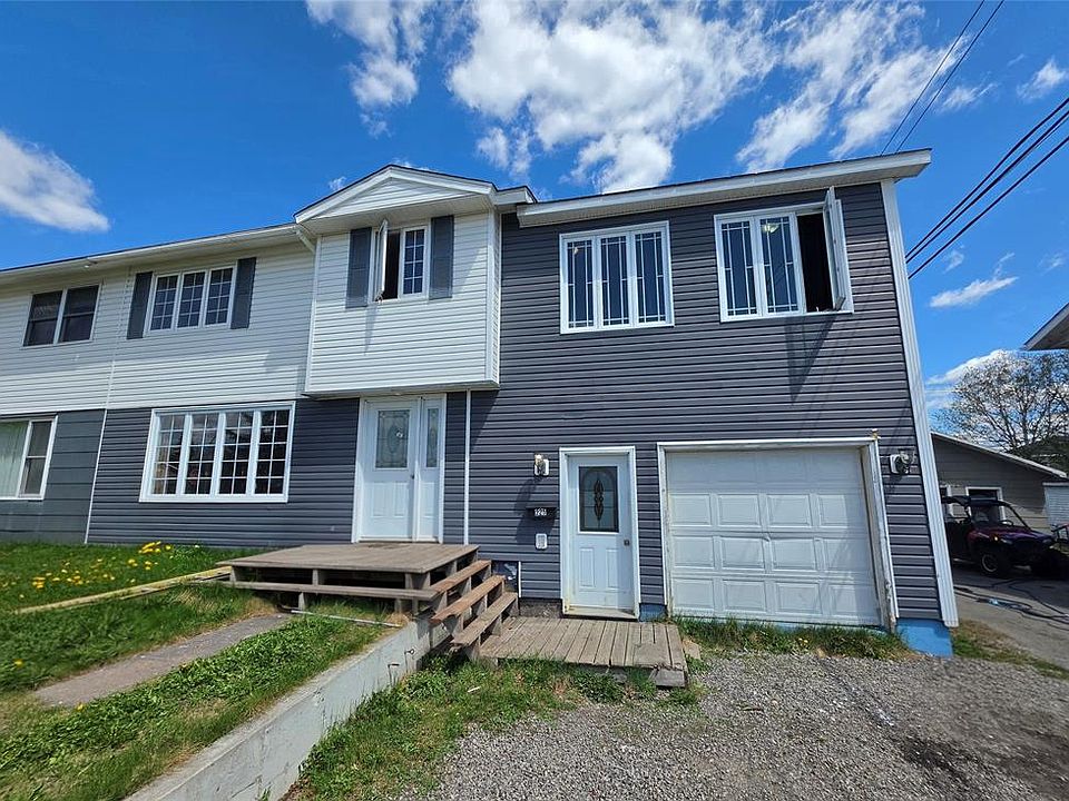 1st image of 225 Howley Avenue