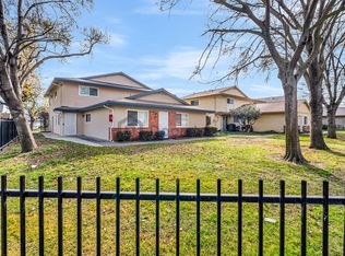 2101 Lemontree Way UNIT 2, Antioch, CA 94509