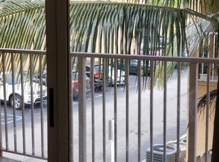 14200 SW 85th St, Miami, FL 33183