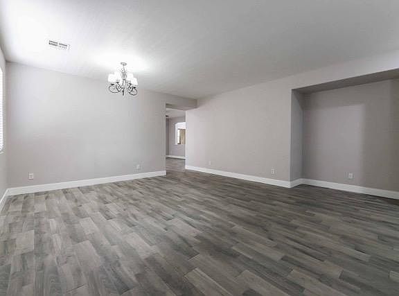5th image of 3819 Sterling Crest Pl