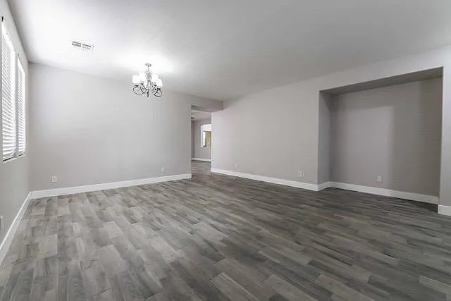 3819 Sterling Crest Pl — Photo 2