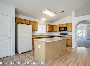 9661 E Catalina Hills Rd, Tucson, AZ 85748