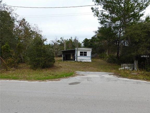 4th image of 28521 Bougainvillea Ave