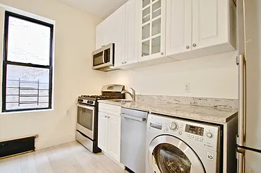 Rented by Bohemia Realty Group