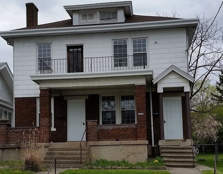 1st image of 1031 Lockman Ave #1