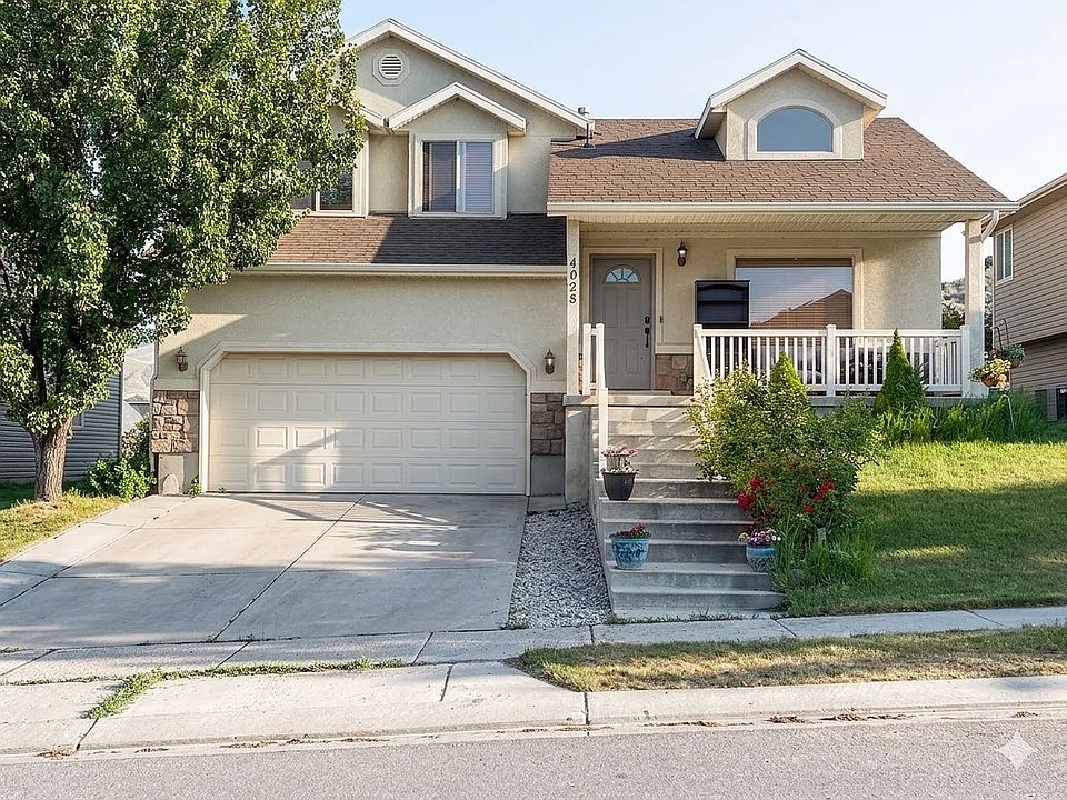 1st image of 4028 E Clark Cir