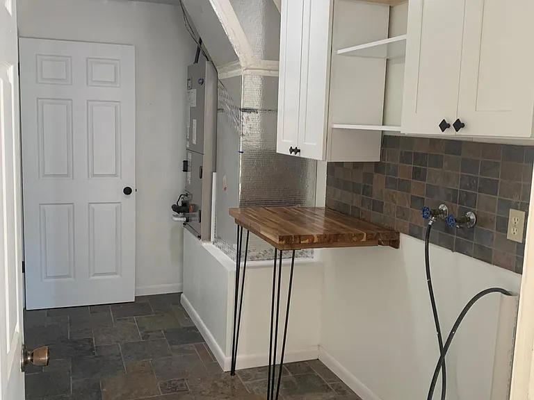 58 Blakeport Ln — Photo 29