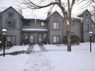 4604 Swiss Mountain Dr, Seven Springs Resort, PA 15622