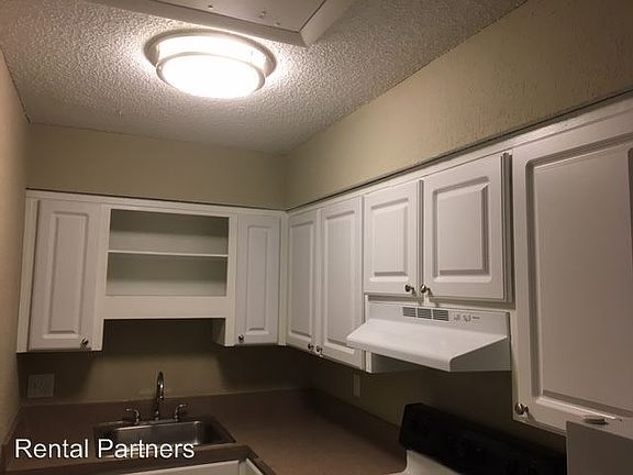 2nd image of 8286 San Jose Manor Ct APT 08