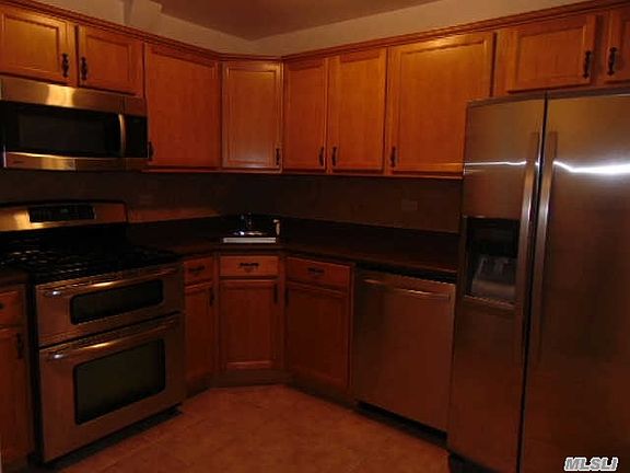 3rd image of 15124 79th St