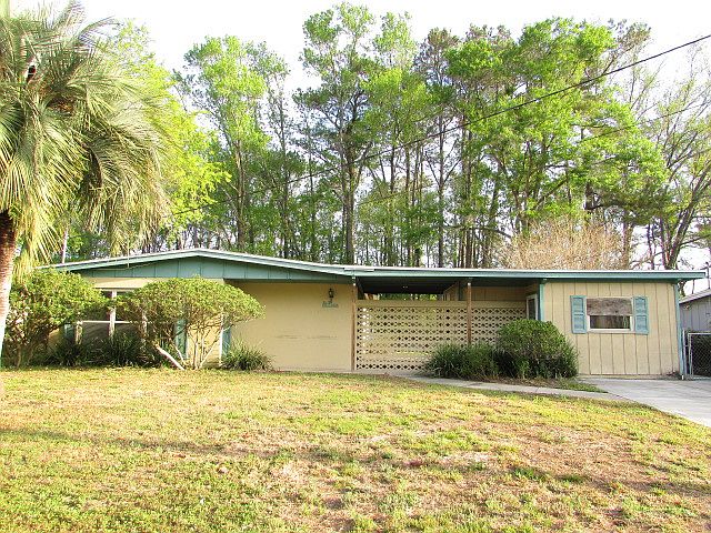 1st image of 8059 Joffre Dr