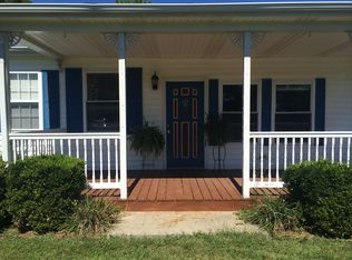 4170 Bardstown Road, Elizabethtown, KY 42701