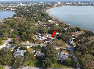 1250 17th St NW, Winter Haven, FL 33881