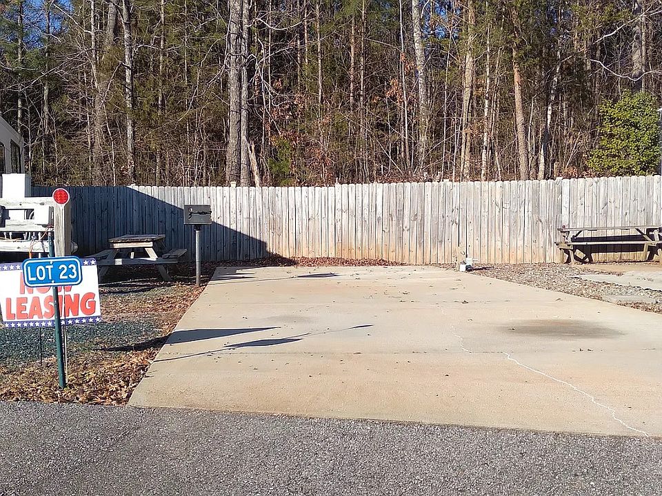 2nd image of 1506 Shelby Hwy
