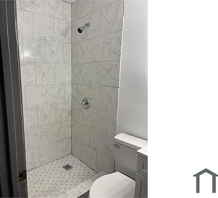 1931 Joseph E Boone Blvd NW #5 — Photo 4
