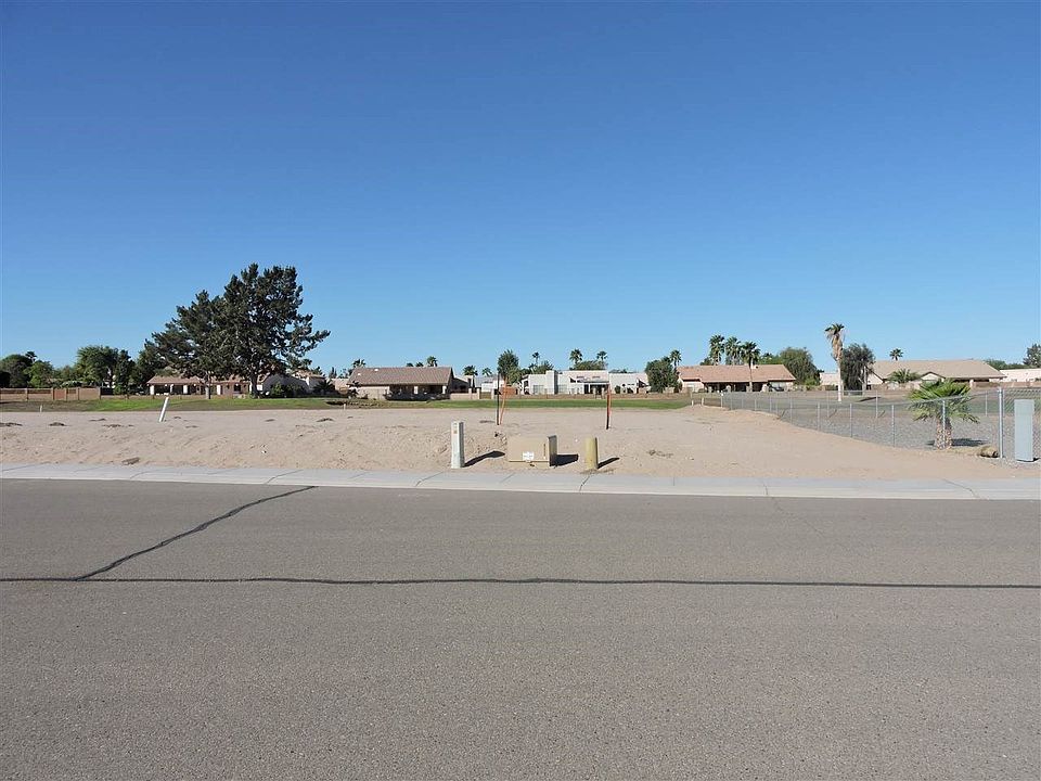 1st image of 10238 S Del Montes