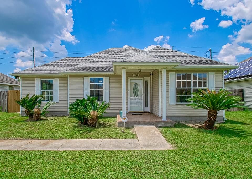 1st image of 4236 Lac Bienville Dr