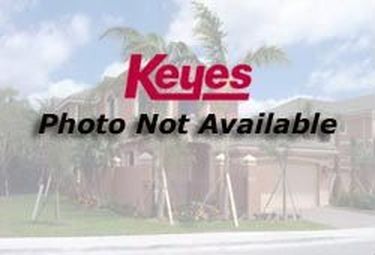 1828 Flower Dr, Palm Beach Gardens, FL, 33410