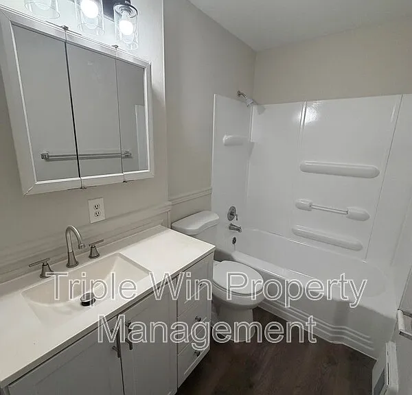 10508 Druid Dr — Photo 30