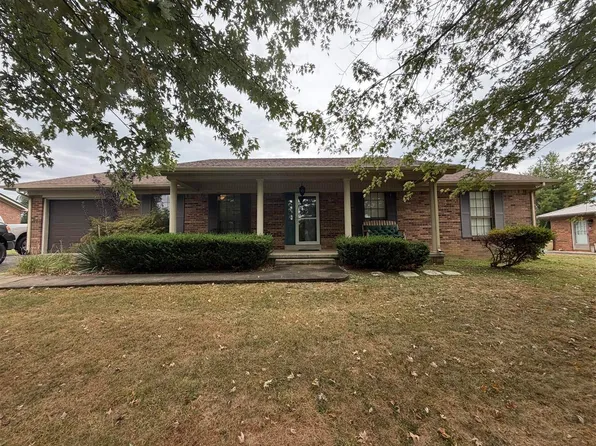 115 Hereford Ln, Glasgow, KY 42141