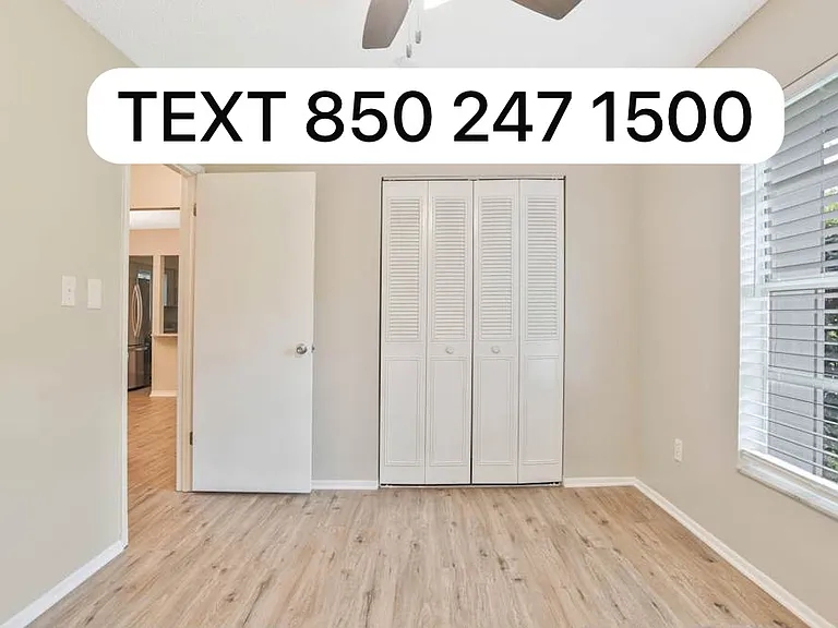 2301 Dunbury Ct — Photo 4