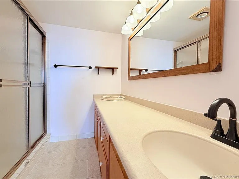 1950 SW Palm City Rd #13307 — Photo 21