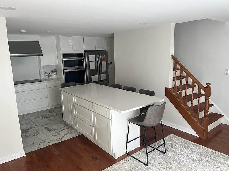 New Country Dr — Photo 7