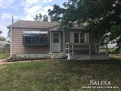 1st image of 847 Seneca Ave