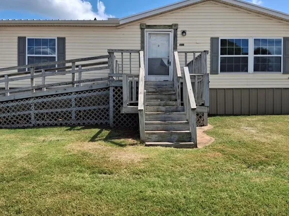 3227 E Peachtree Ave, Stillwater, OK 74074