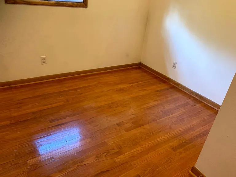 6403 Alison Ln — Photo 16