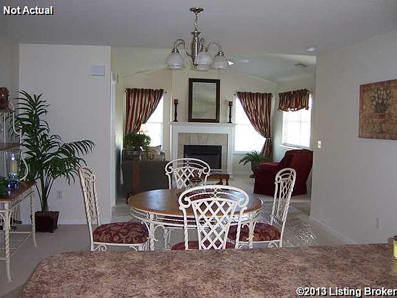 4th image of 88 Quail Hollow Dr