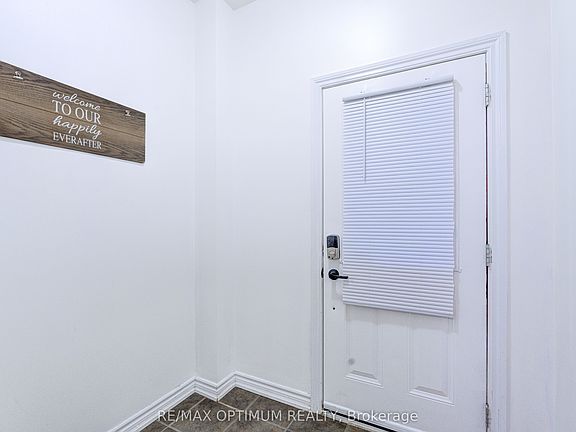 2nd image of 23 Bakewell St