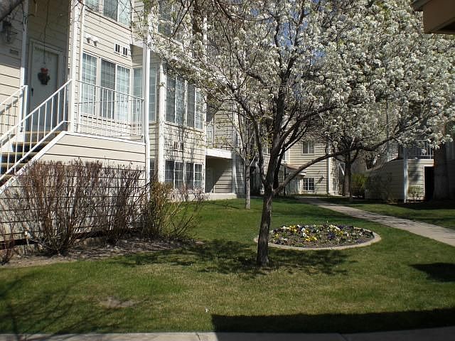2nd image of 650 S Main St APT 7101
