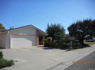 2161 Suncrest St, Atwater, CA
