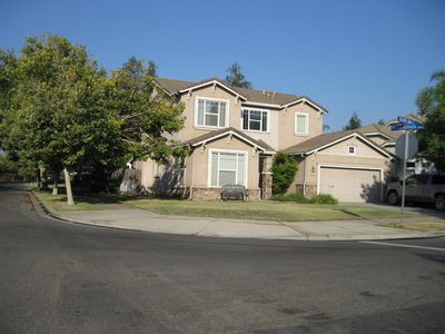 3006 Silver Oak Ct, Turlock, CA, 95382