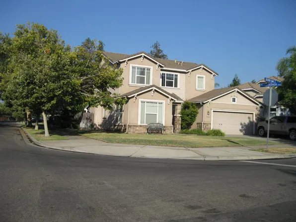 3006 Silver Oak Ct, Turlock, CA 95382