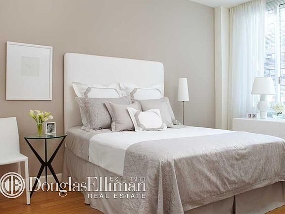 2nd image of 330 W 39th St APT 8A