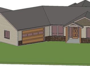 825 NW Pawn Way, Grants Pass, OR 97526