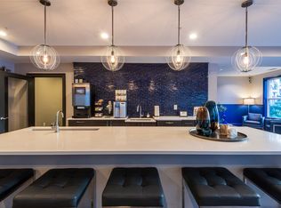 1009 Wade Ave #1-121, Raleigh, NC 27605