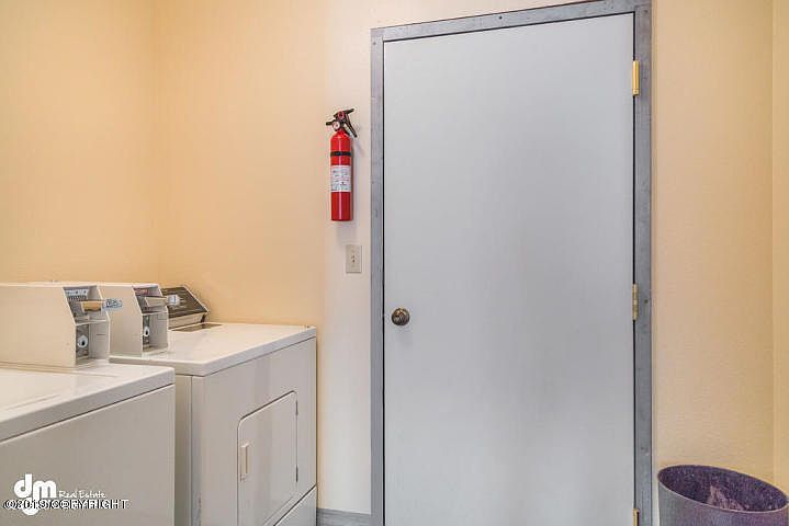 2nd image of 5741 Rocky Mountain Ct APT B