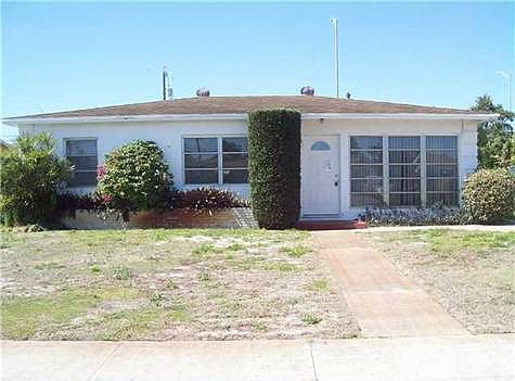 1st image of 1321 Tropical Dr