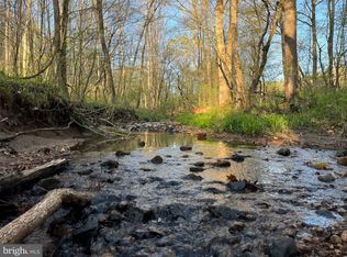 NULLC Cooksburg Rd, Chatham, VA 24531