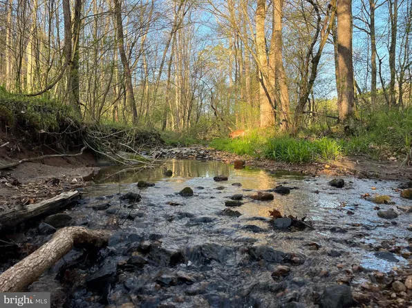 NULLC Cooksburg Rd, Chatham, VA 24531