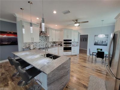 769 Crossfield Cir #92, Naples, FL, 34104