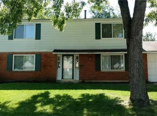 7036 Montague Rd, Dayton, OH 45424