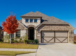 528 Windy Knoll Rd, Fort Worth, TX 76028